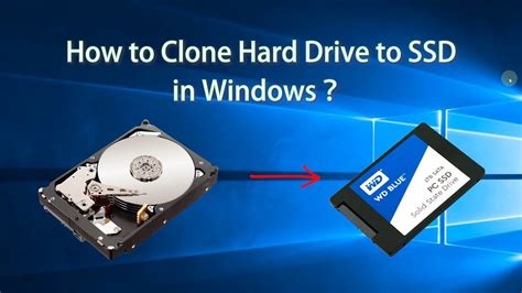 how to clone windows 7 boot drive|clone hard drive to larger.